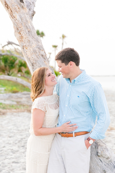 Fun-Folly-Beach-Charleston-Engagement_0082