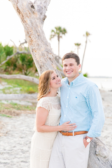 Fun-Folly-Beach-Charleston-Engagement_0083