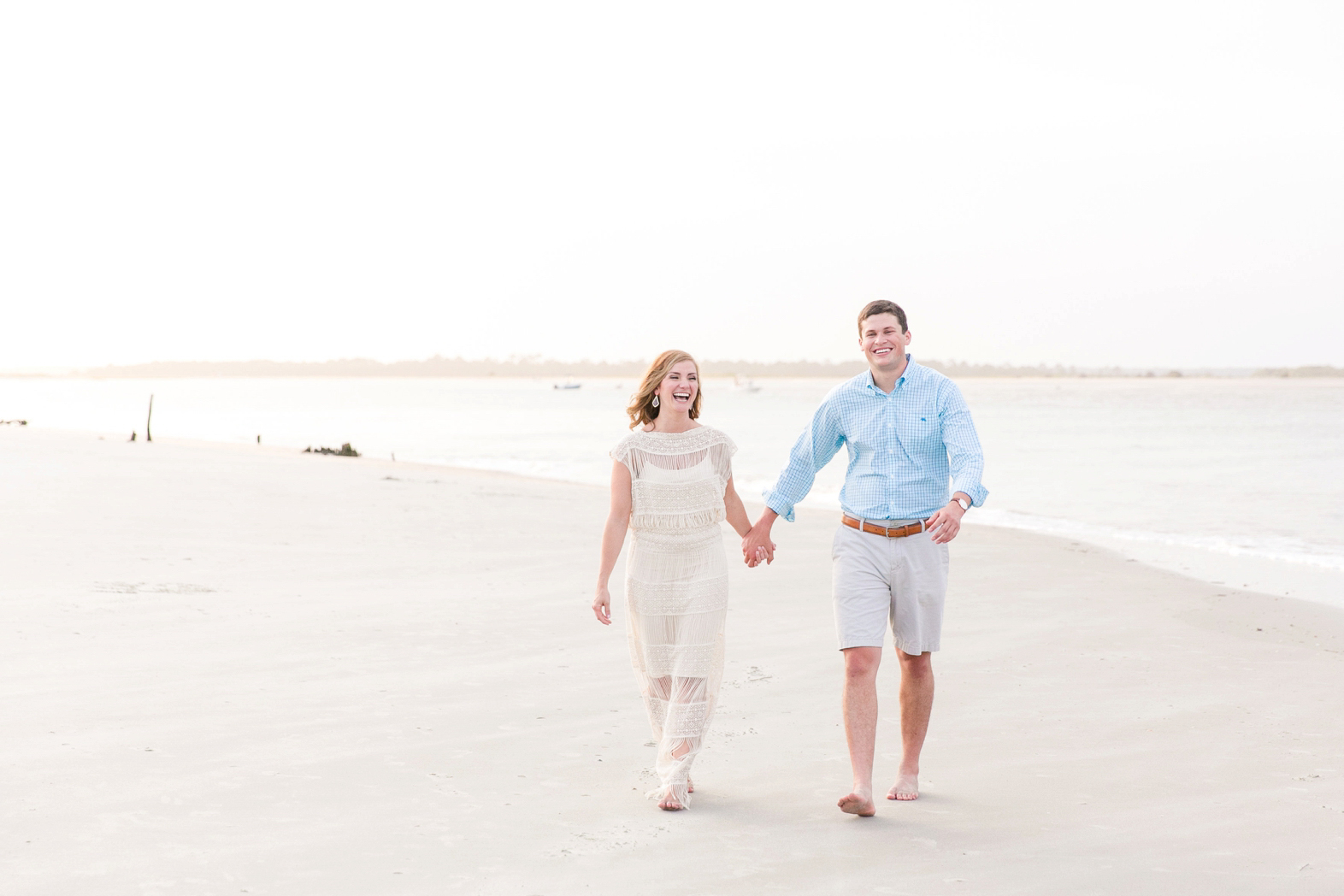 Fun-Folly-Beach-Charleston-Engagement_0085