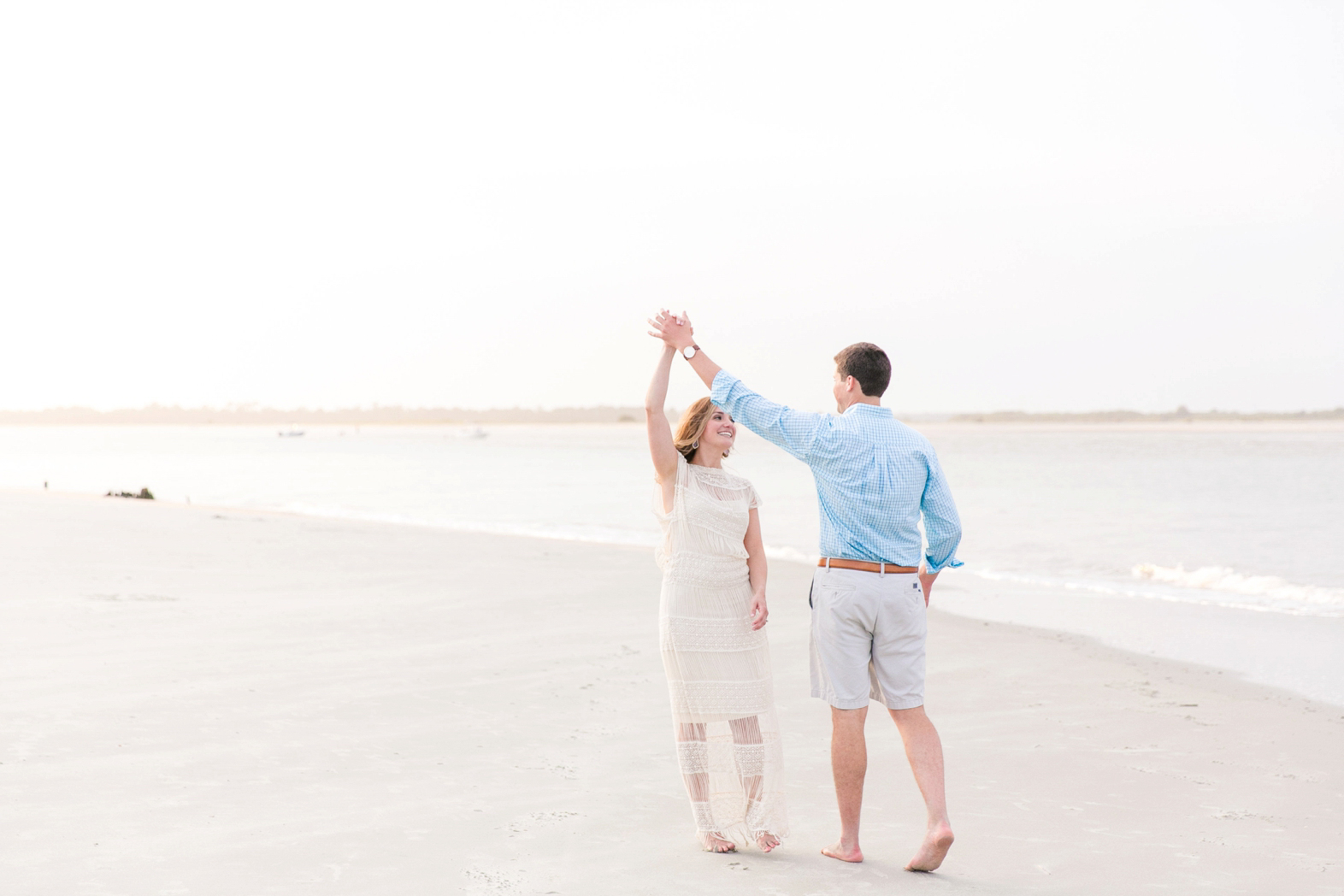 Fun-Folly-Beach-Charleston-Engagement_0086