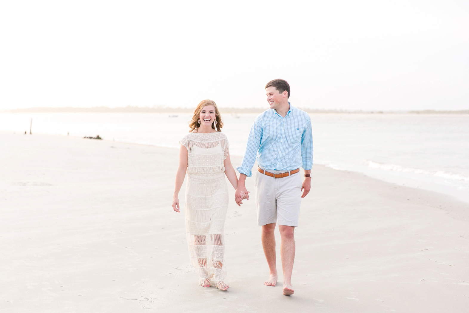 Fun-Folly-Beach-Charleston-Engagement_0087