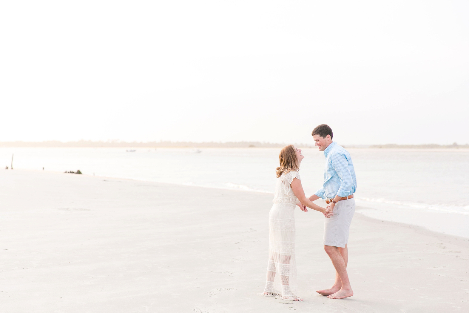 Fun-Folly-Beach-Charleston-Engagement_0088