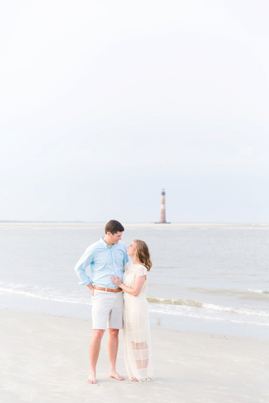 Fun-Folly-Beach-Charleston-Engagement_0089