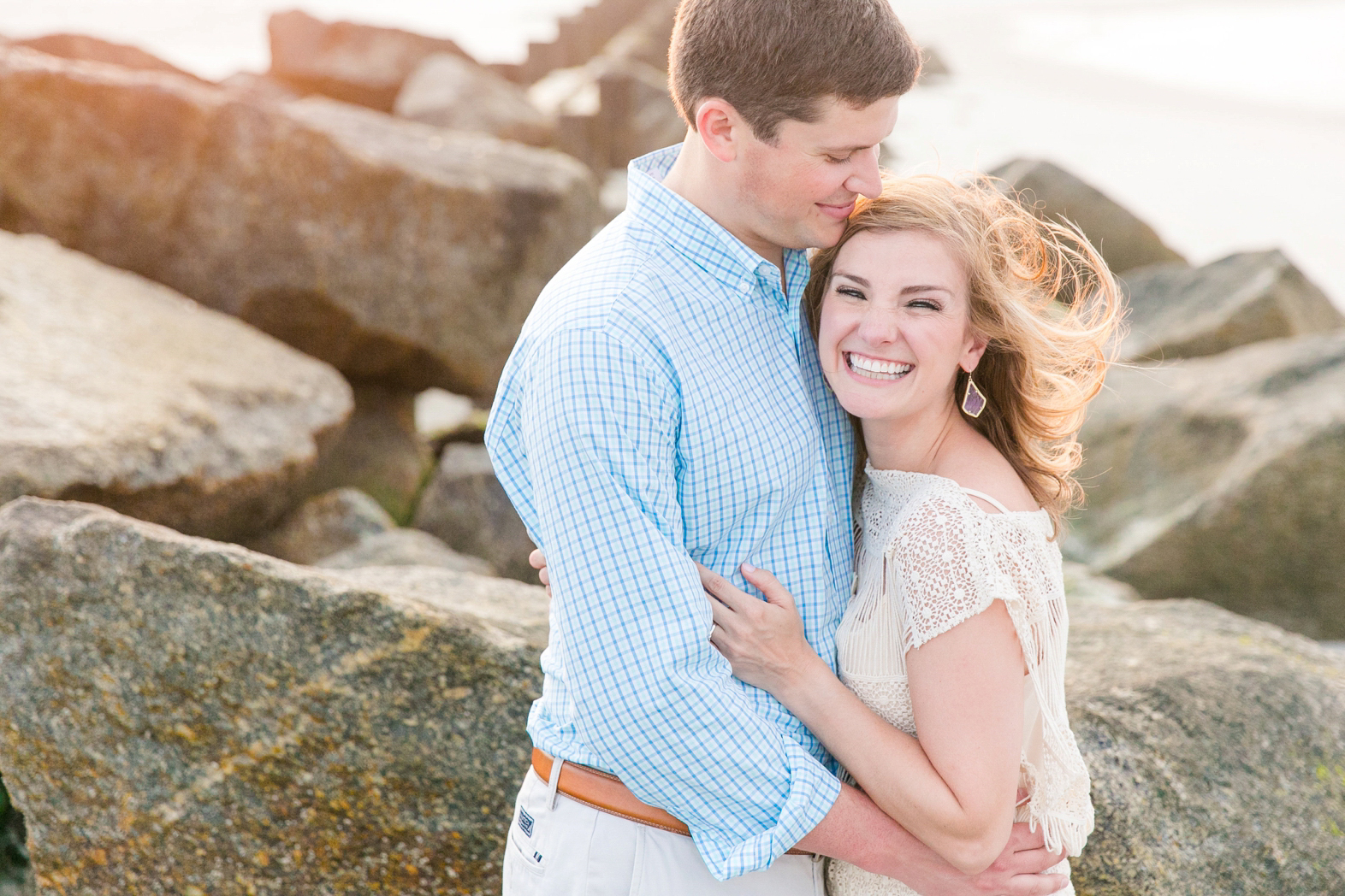 Fun-Folly-Beach-Charleston-Engagement_0092