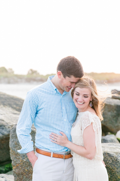 Fun-Folly-Beach-Charleston-Engagement_0093