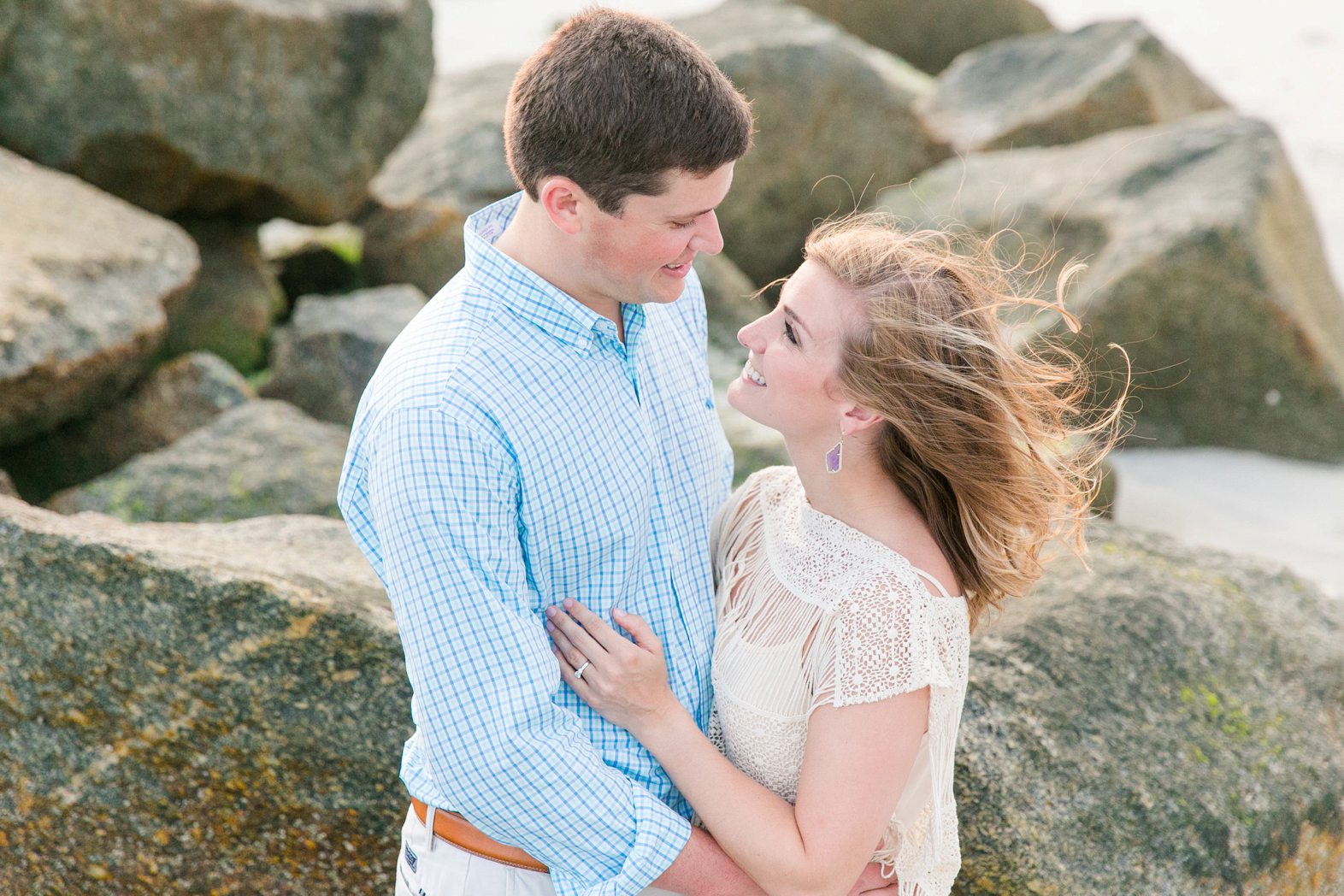 Fun-Folly-Beach-Charleston-Engagement_0095