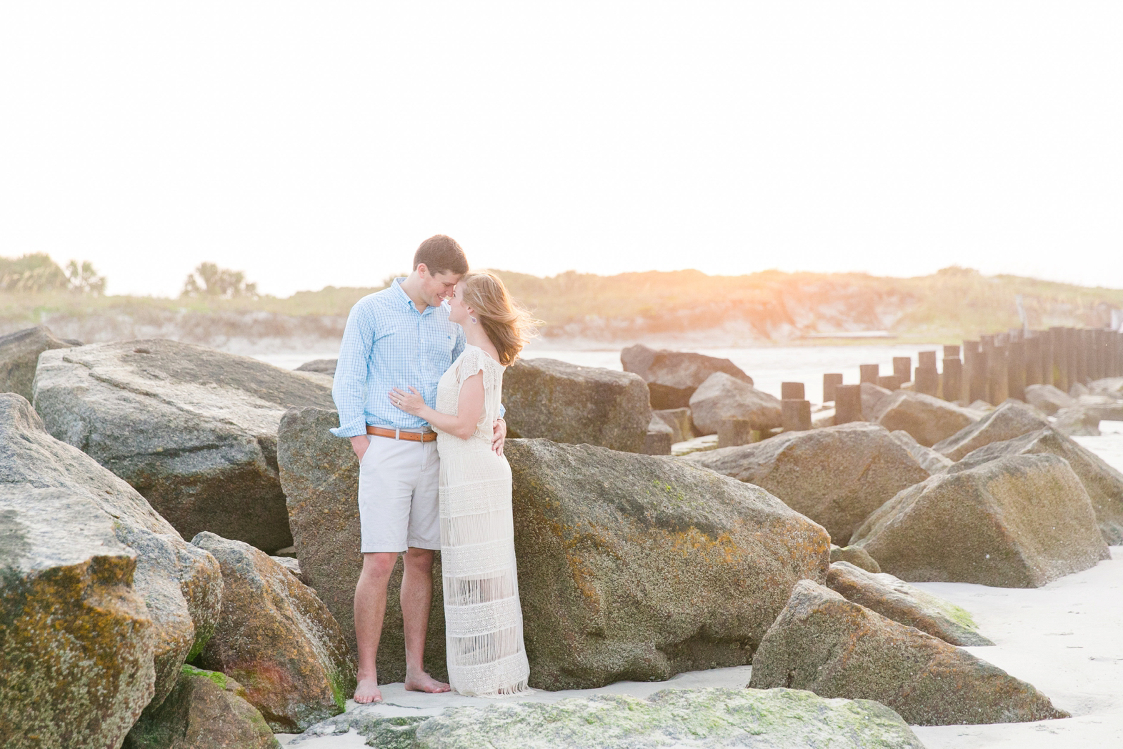 Fun-Folly-Beach-Charleston-Engagement_0096