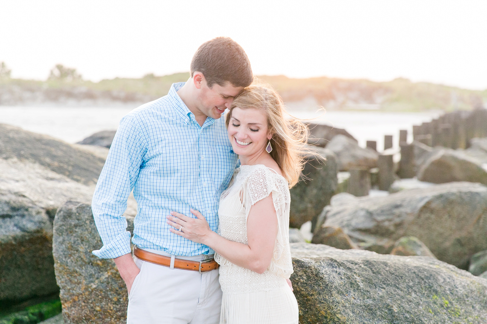 Fun-Folly-Beach-Charleston-Engagement_0097