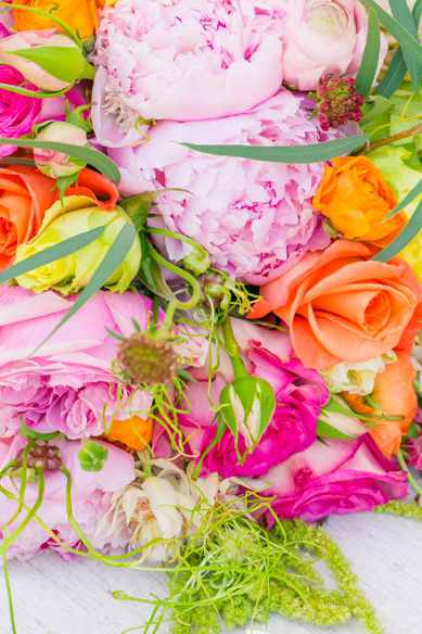 Colorful-Summer-Wedding-at-Magnolia-Plantation_0005
