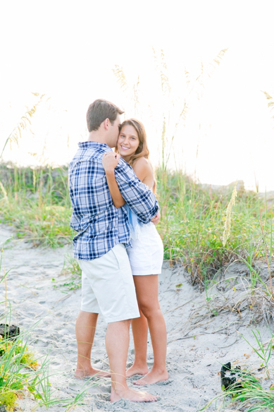 Sunrise-Engagement-Session-Folly-Beach-Boone-Hall_0002