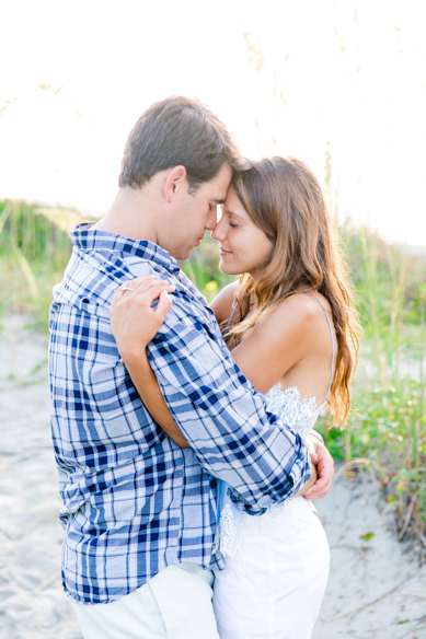 Sunrise-Engagement-Session-Folly-Beach-Boone-Hall_0007