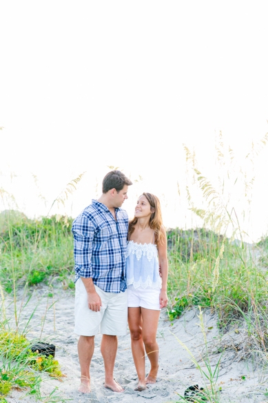 Sunrise-Engagement-Session-Folly-Beach-Boone-Hall_0008