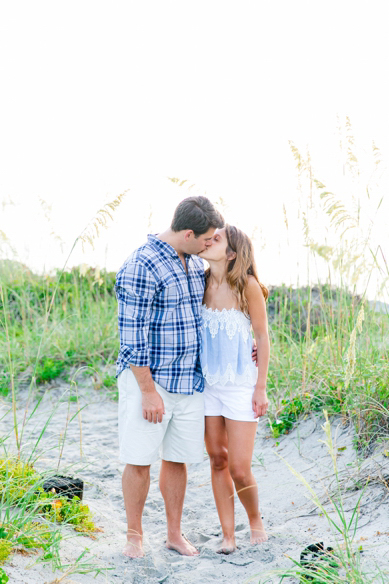 Sunrise-Engagement-Session-Folly-Beach-Boone-Hall_0009