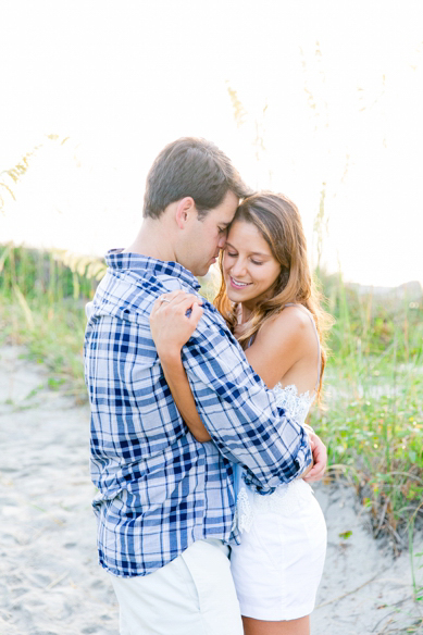 Sunrise-Engagement-Session-Folly-Beach-Boone-Hall_0010