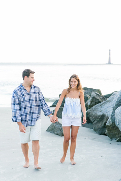 Sunrise-Engagement-Session-Folly-Beach-Boone-Hall_0016