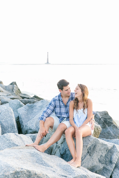 Sunrise-Engagement-Session-Folly-Beach-Boone-Hall_0017