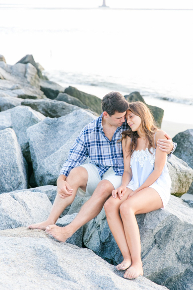 Sunrise-Engagement-Session-Folly-Beach-Boone-Hall_0019