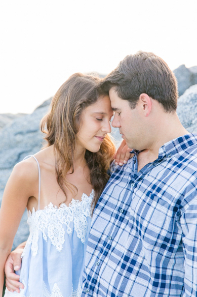 Sunrise-Engagement-Session-Folly-Beach-Boone-Hall_0020