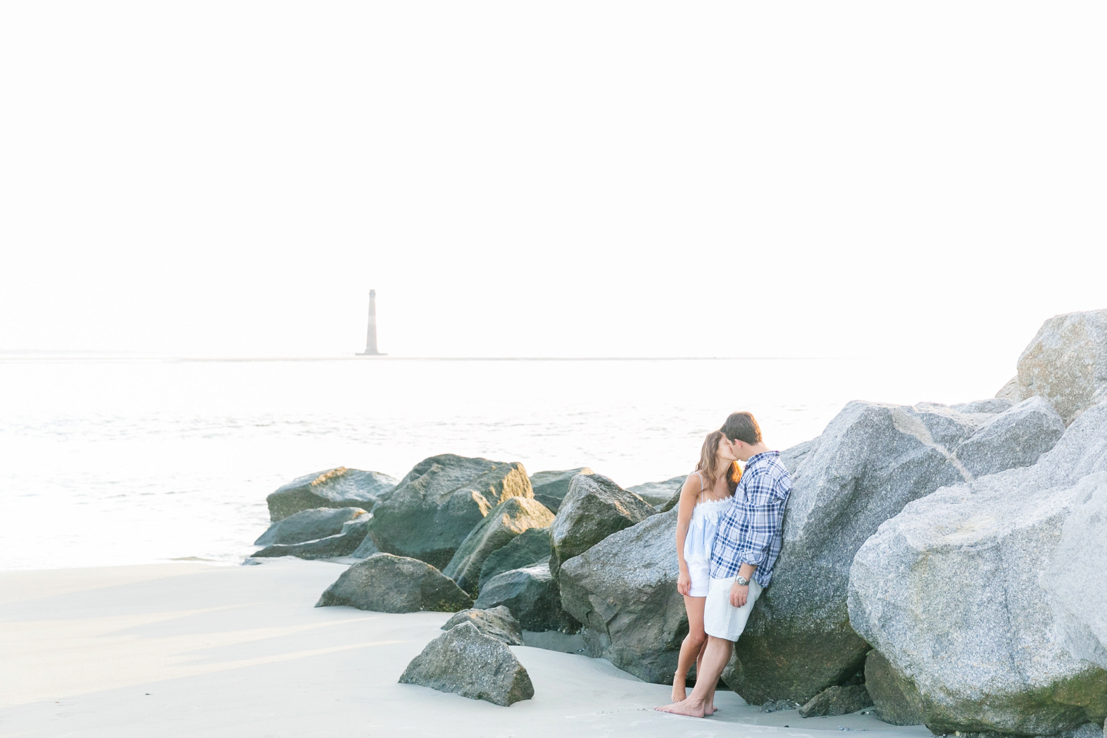 Sunrise-Engagement-Session-Folly-Beach-Boone-Hall_0021