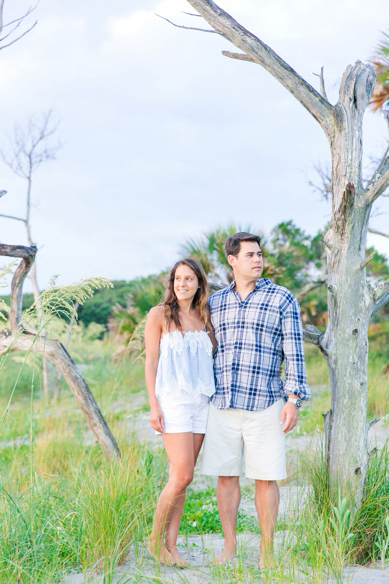 Sunrise-Engagement-Session-Folly-Beach-Boone-Hall_0027