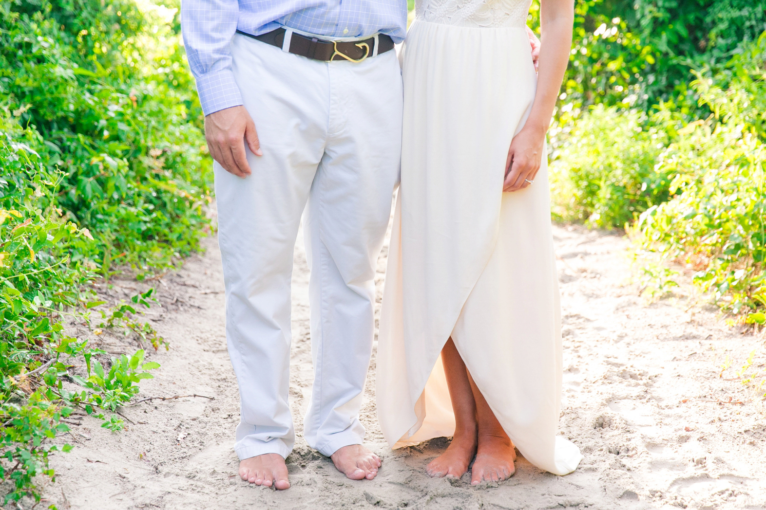 Sunrise-Engagement-Session-Folly-Beach-Boone-Hall_0031