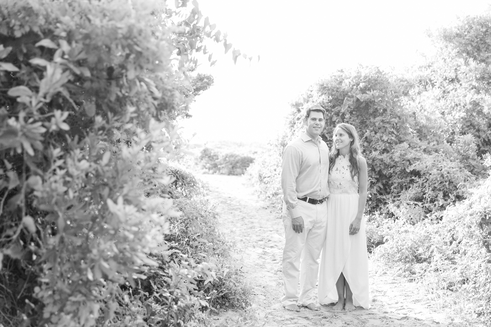 Sunrise-Engagement-Session-Folly-Beach-Boone-Hall_0032