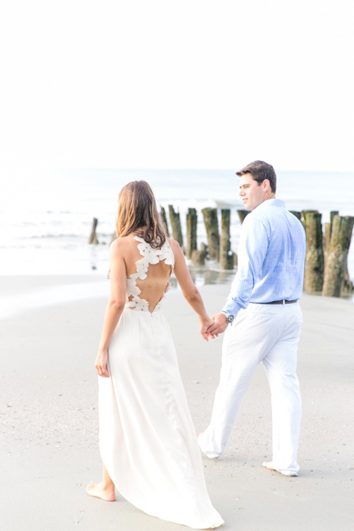 Sunrise-Engagement-Session-Folly-Beach-Boone-Hall_0033