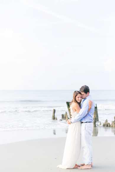 Sunrise-Engagement-Session-Folly-Beach-Boone-Hall_0034