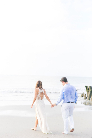 Sunrise-Engagement-Session-Folly-Beach-Boone-Hall_0037