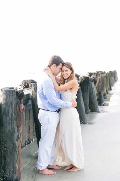 Sunrise-Engagement-Session-Folly-Beach-Boone-Hall_0038