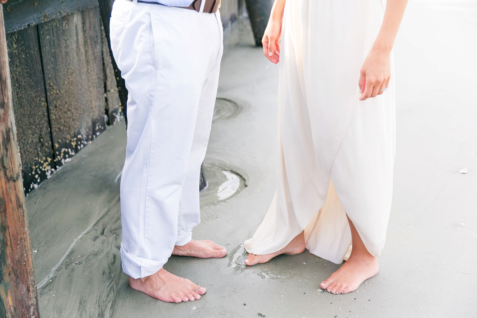 Sunrise-Engagement-Session-Folly-Beach-Boone-Hall_0039