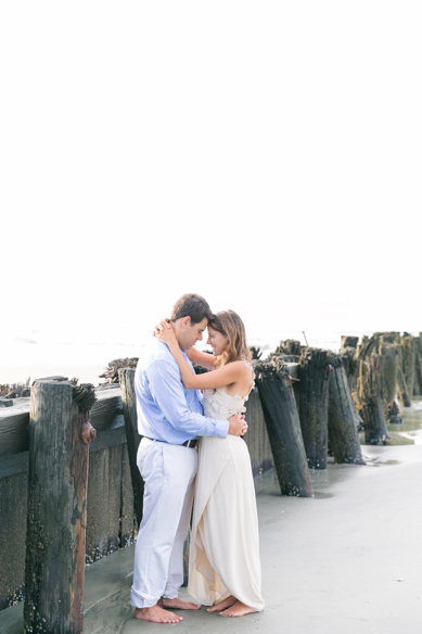 Sunrise-Engagement-Session-Folly-Beach-Boone-Hall_0041