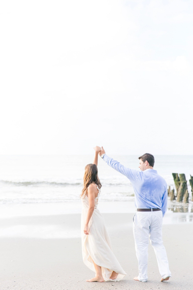 Sunrise-Engagement-Session-Folly-Beach-Boone-Hall_0042