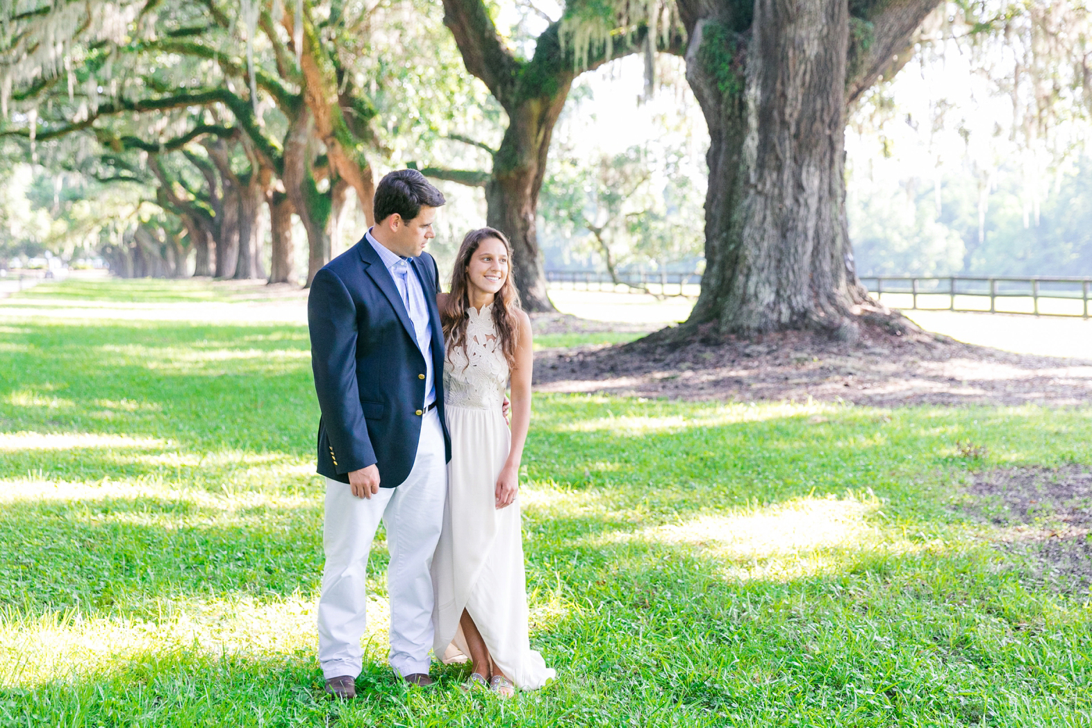 Sunrise-Engagement-Session-Folly-Beach-Boone-Hall_0044