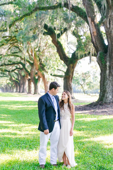 Sunrise-Engagement-Session-Folly-Beach-Boone-Hall_0045