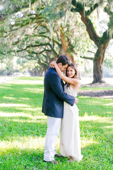 Sunrise-Engagement-Session-Folly-Beach-Boone-Hall_0046