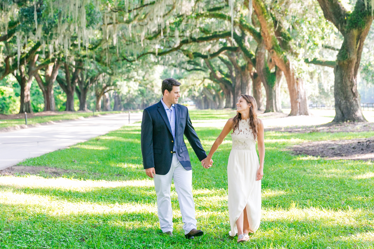 Sunrise-Engagement-Session-Folly-Beach-Boone-Hall_0047