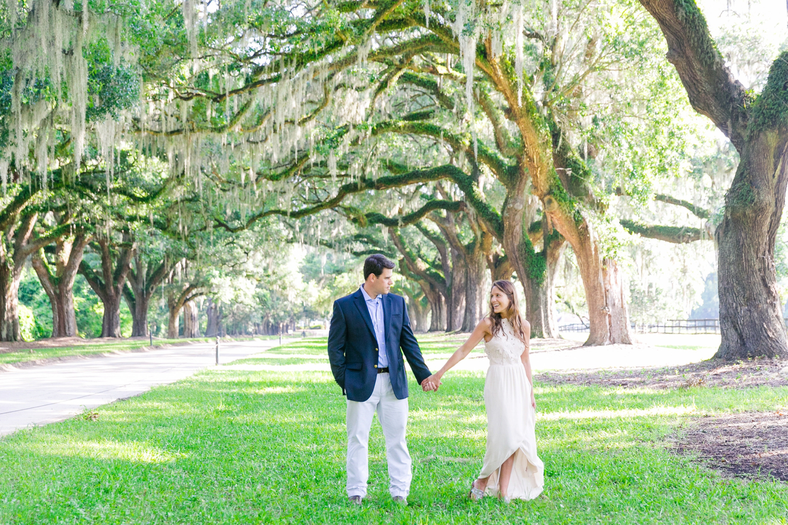 Sunrise-Engagement-Session-Folly-Beach-Boone-Hall_0048