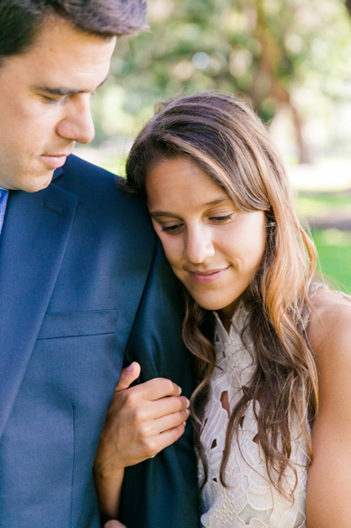 Sunrise-Engagement-Session-Folly-Beach-Boone-Hall_0049