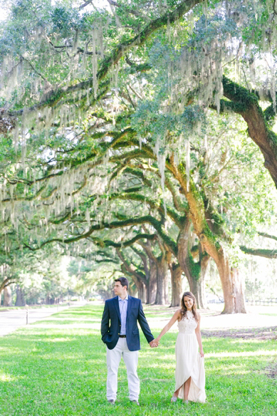 Sunrise-Engagement-Session-Folly-Beach-Boone-Hall_0050