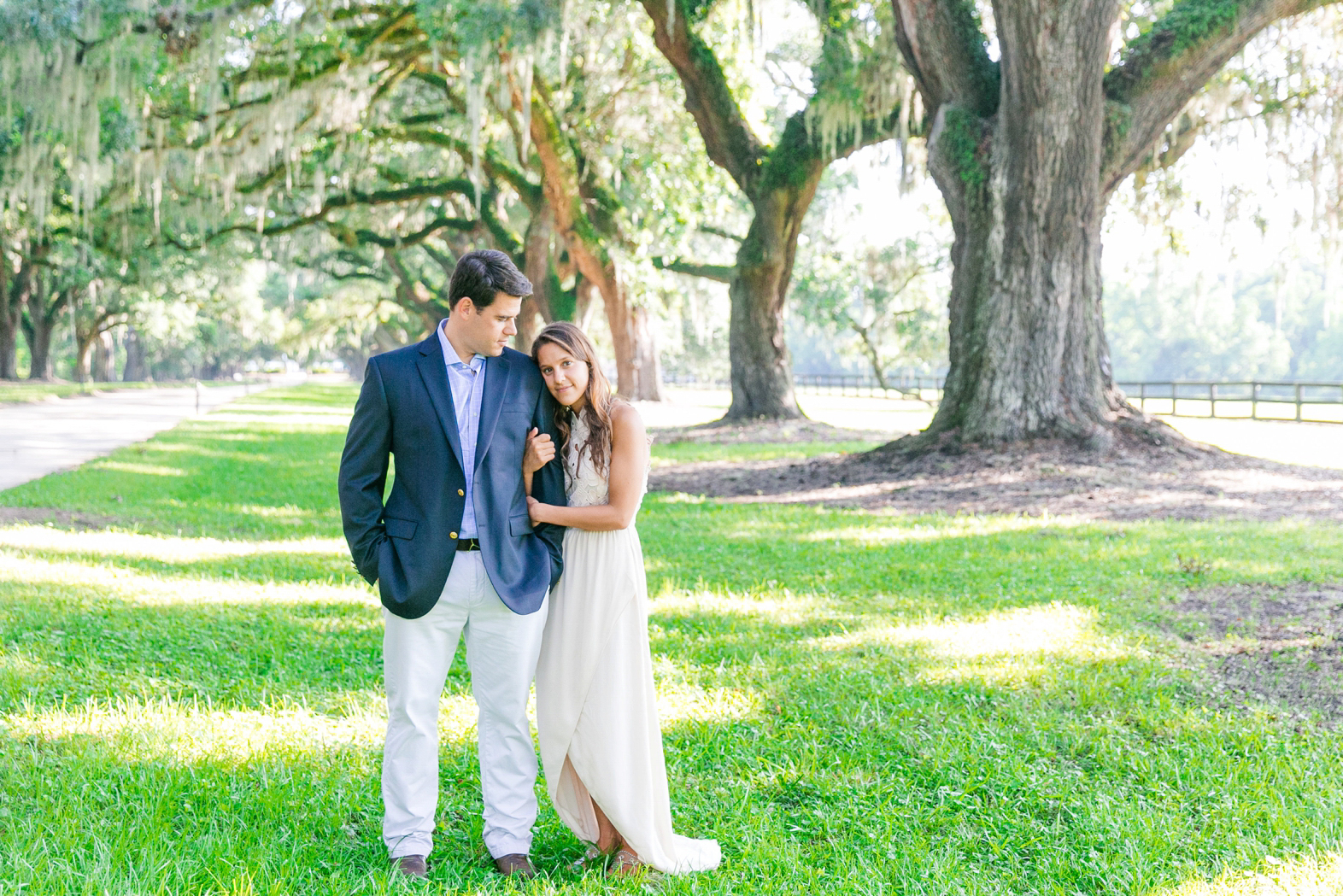 Sunrise-Engagement-Session-Folly-Beach-Boone-Hall_0051