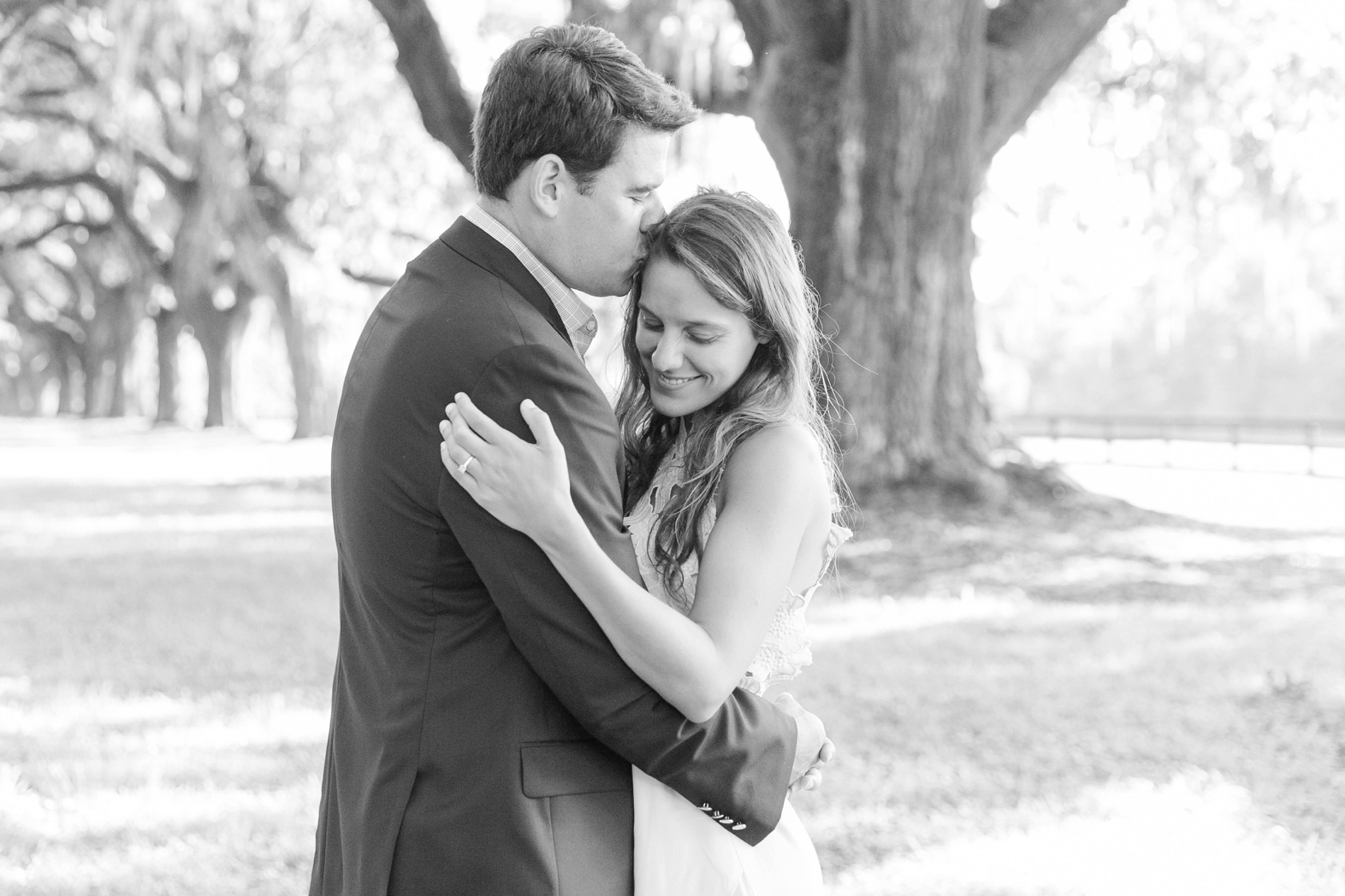 Sunrise-Engagement-Session-Folly-Beach-Boone-Hall_0052