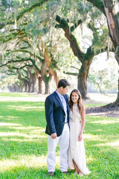 Sunrise-Engagement-Session-Folly-Beach-Boone-Hall_0053