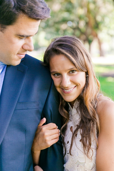 Sunrise-Engagement-Session-Folly-Beach-Boone-Hall_0054