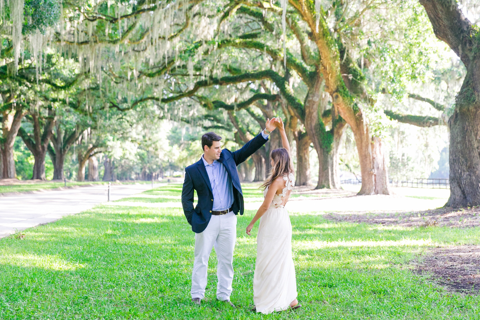 Sunrise-Engagement-Session-Folly-Beach-Boone-Hall_0055