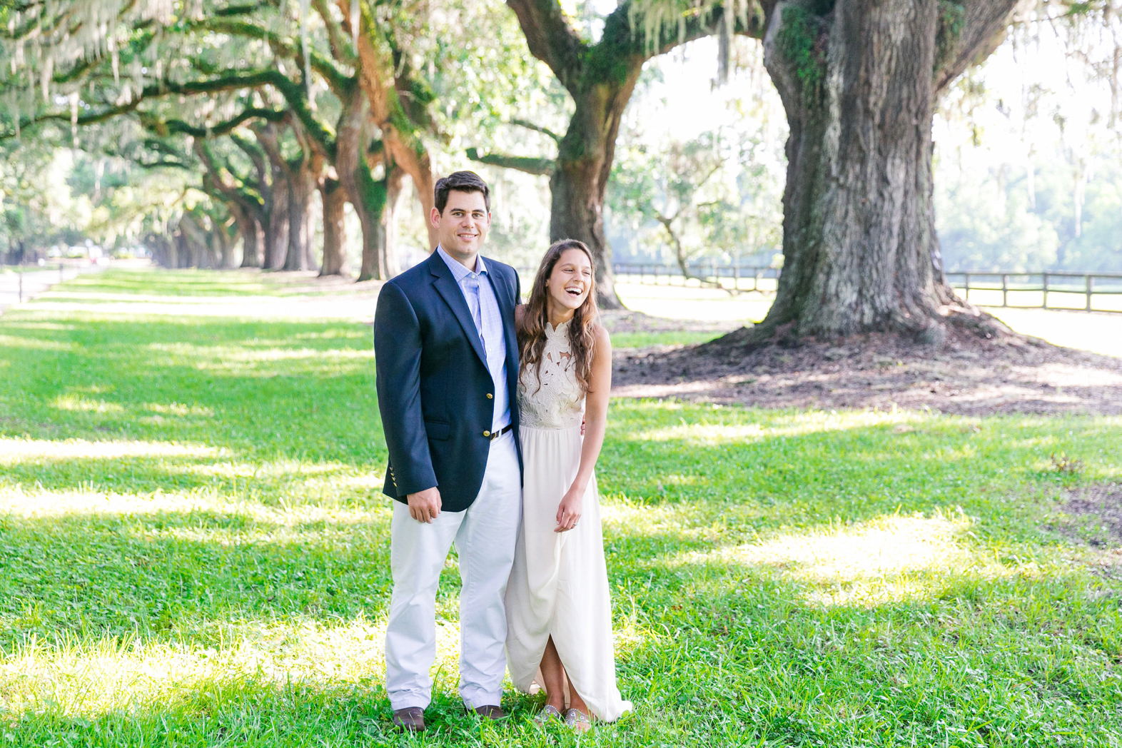 Sunrise-Engagement-Session-Folly-Beach-Boone-Hall_0056