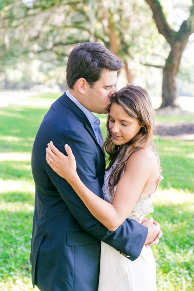 Sunrise-Engagement-Session-Folly-Beach-Boone-Hall_0057