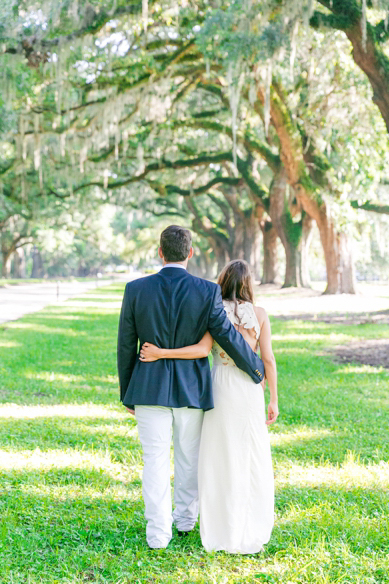 Sunrise-Engagement-Session-Folly-Beach-Boone-Hall_0058