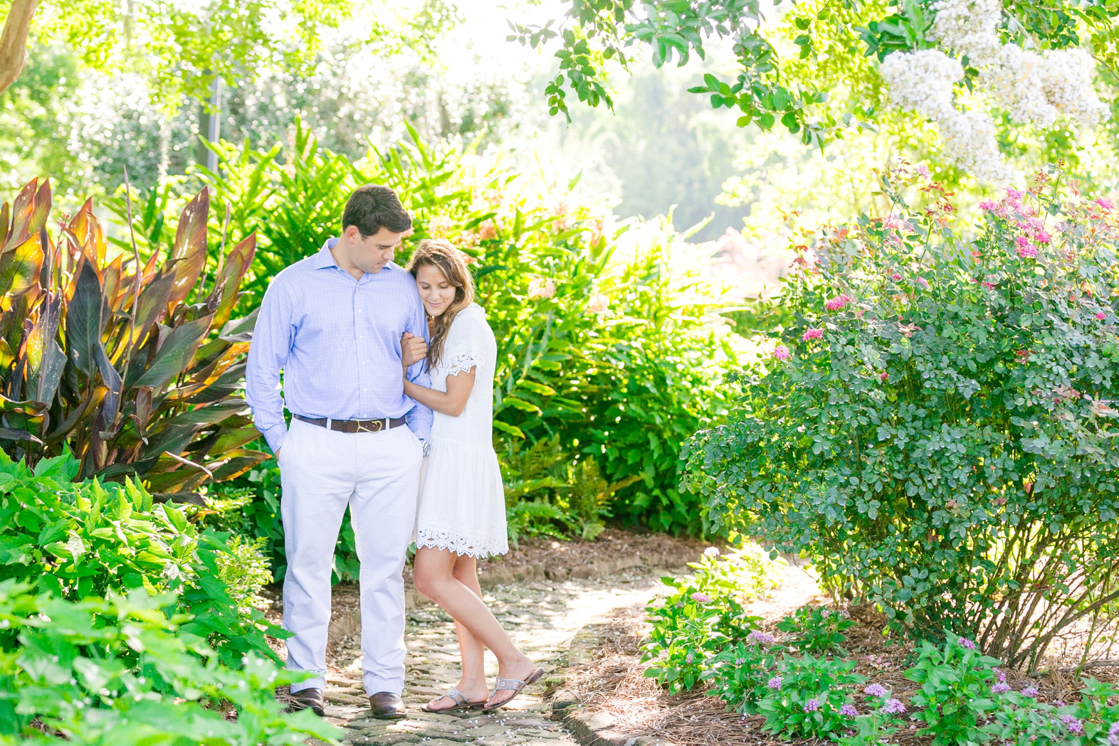 Sunrise-Engagement-Session-Folly-Beach-Boone-Hall_0059