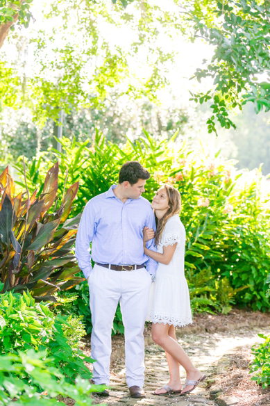 Sunrise-Engagement-Session-Folly-Beach-Boone-Hall_0060